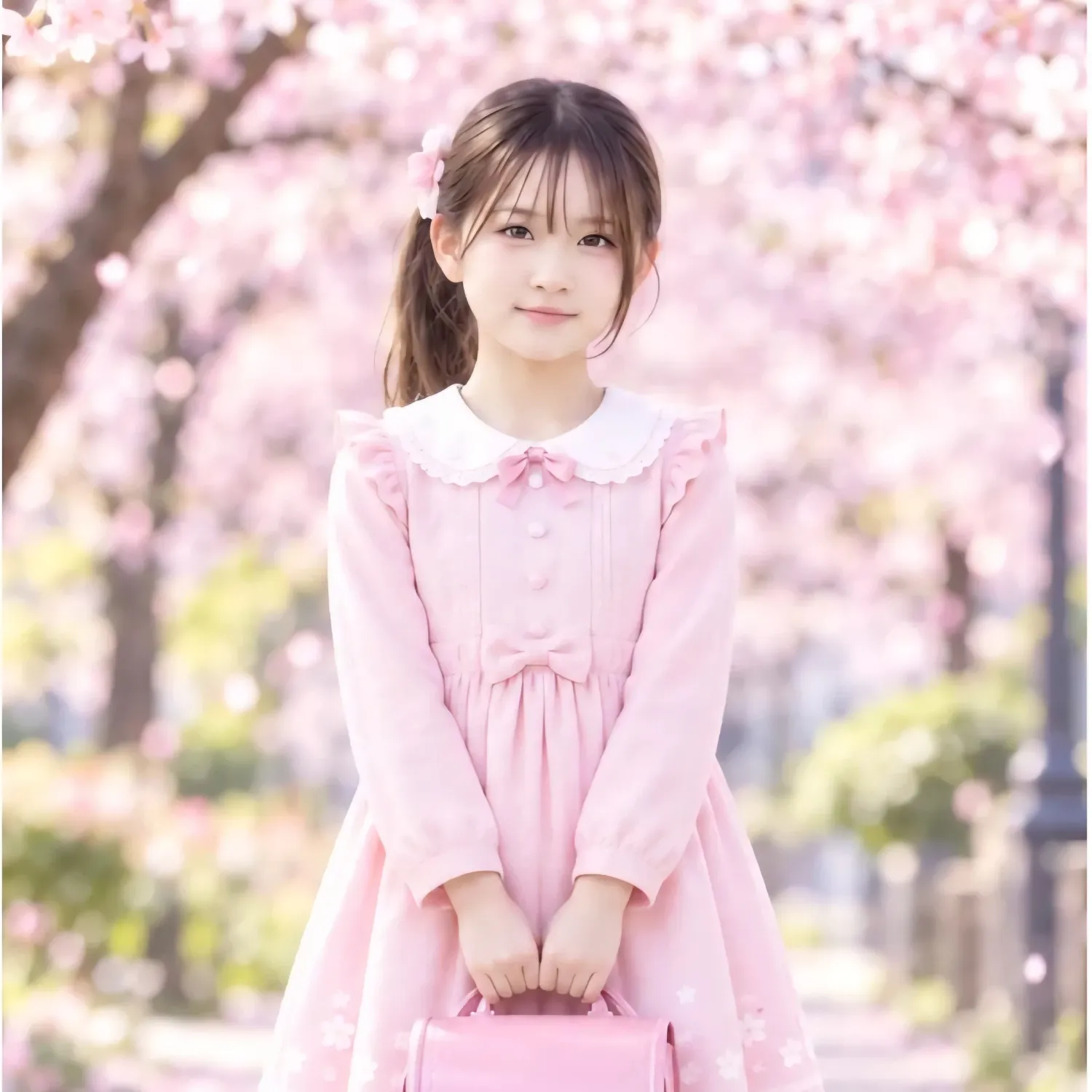 김다현 최근 활동샷