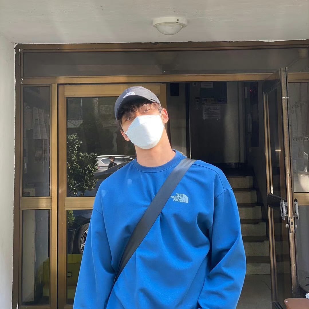 路雲的最新照片