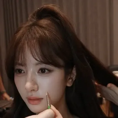 Recent activity shot of Bona