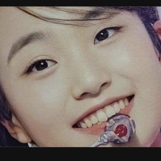 김태연의 비하인드 컷