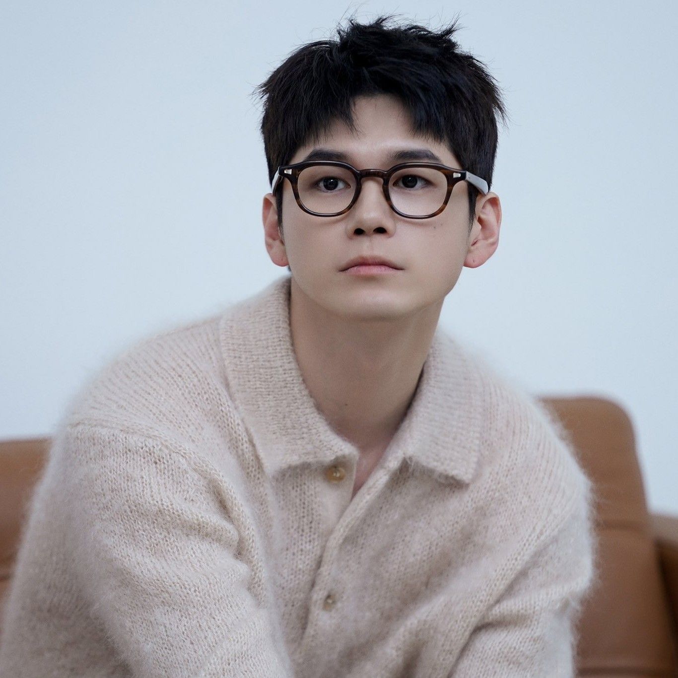 옹성우 최근 활동샷