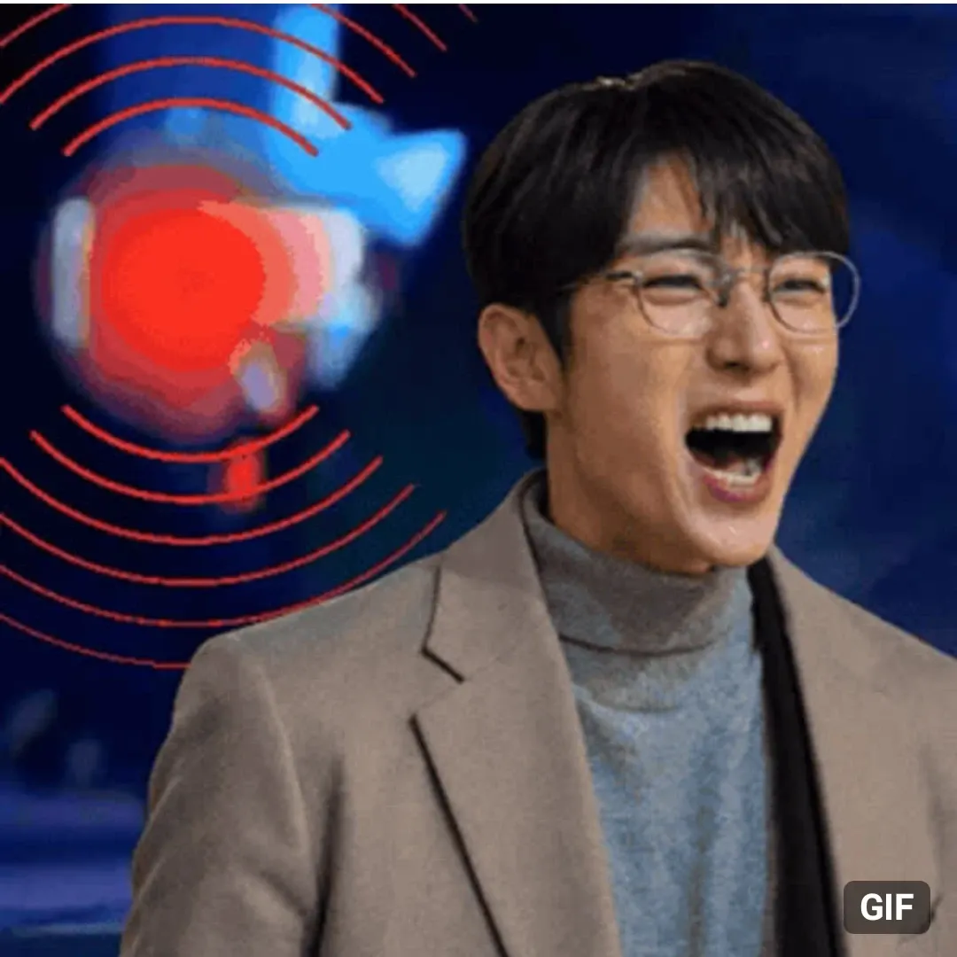 이준기의 최신 사진