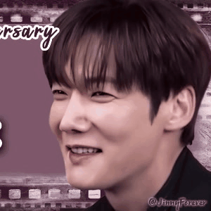 Latest photo of Choi Jinhyuk