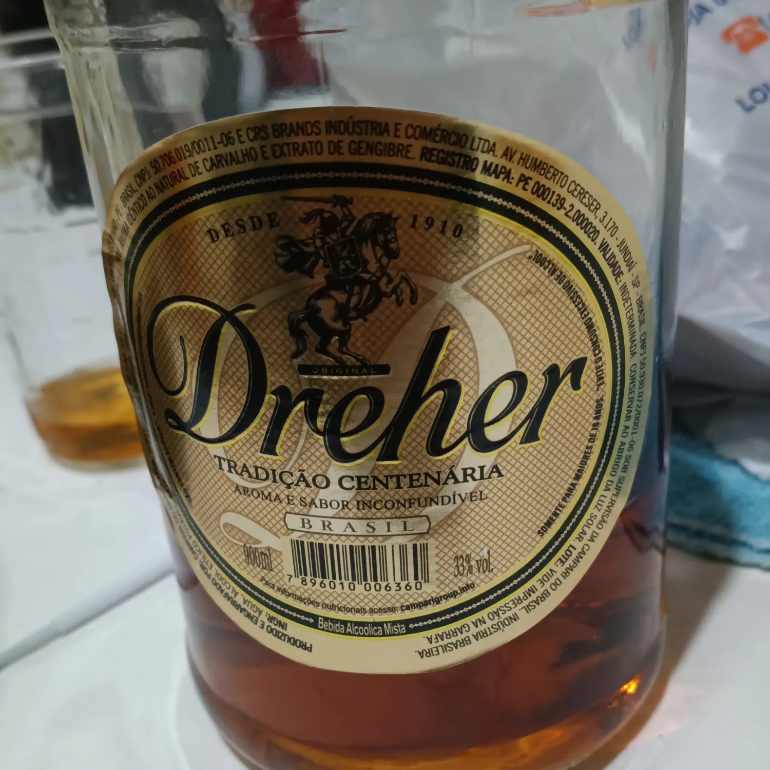 粉丝拍下的洪子瞬间