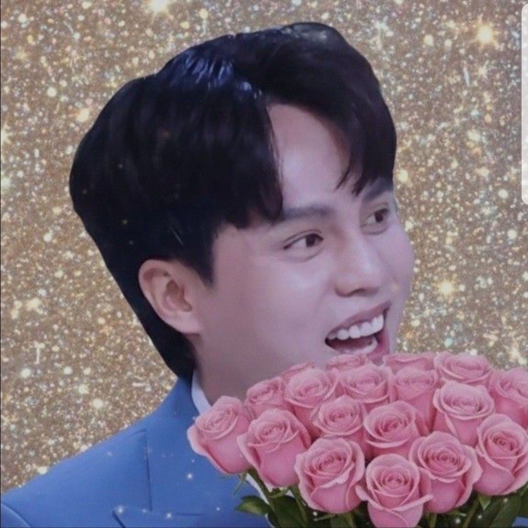 Latest photo of Mooryong