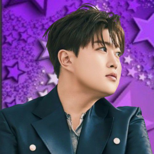 金浩中的幕後花絮