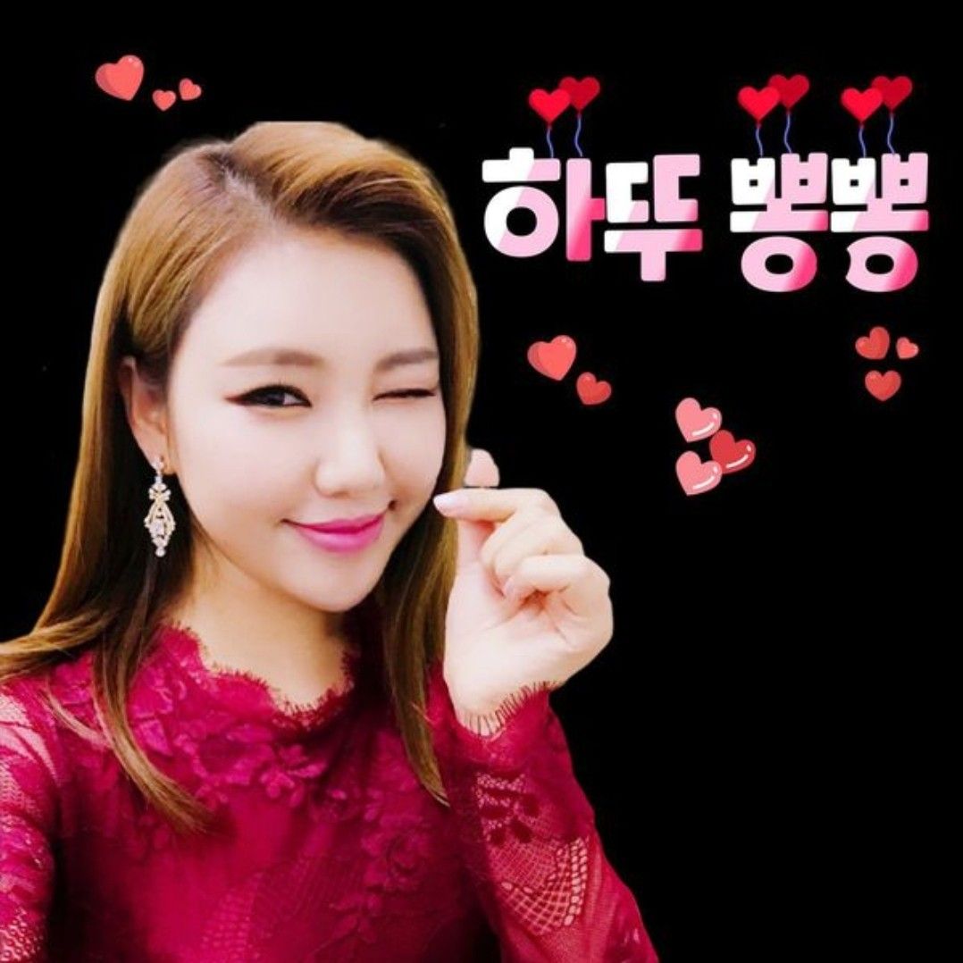 粉絲拍下的宋歌人瞬間