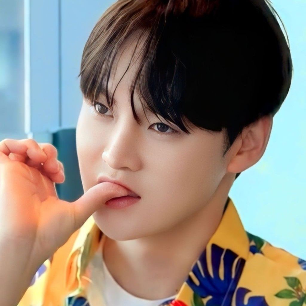 朴瑞鎮的幕後花絮