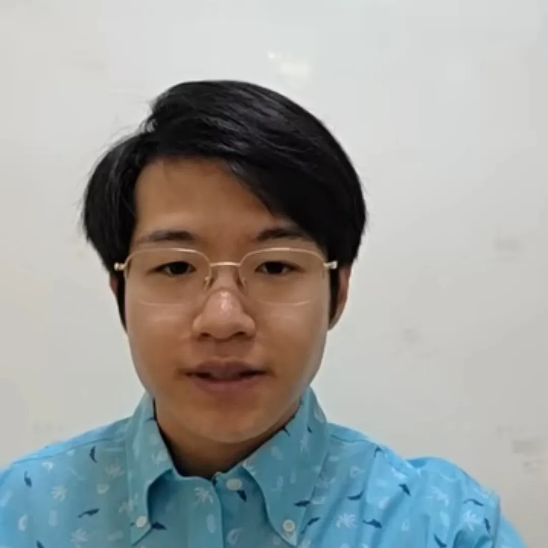 조명섭 최근 활동샷