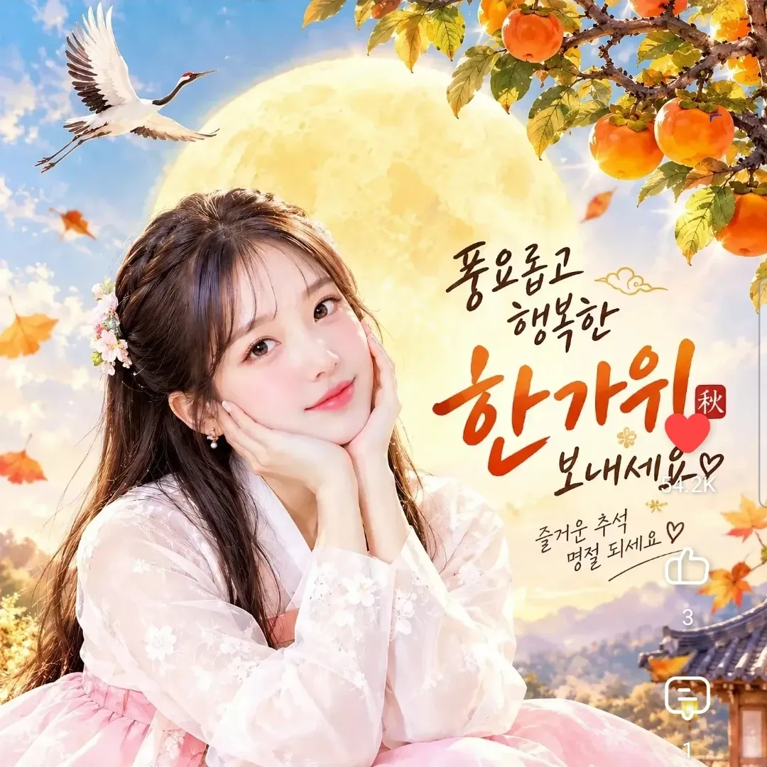 전유진의 비하인드 컷