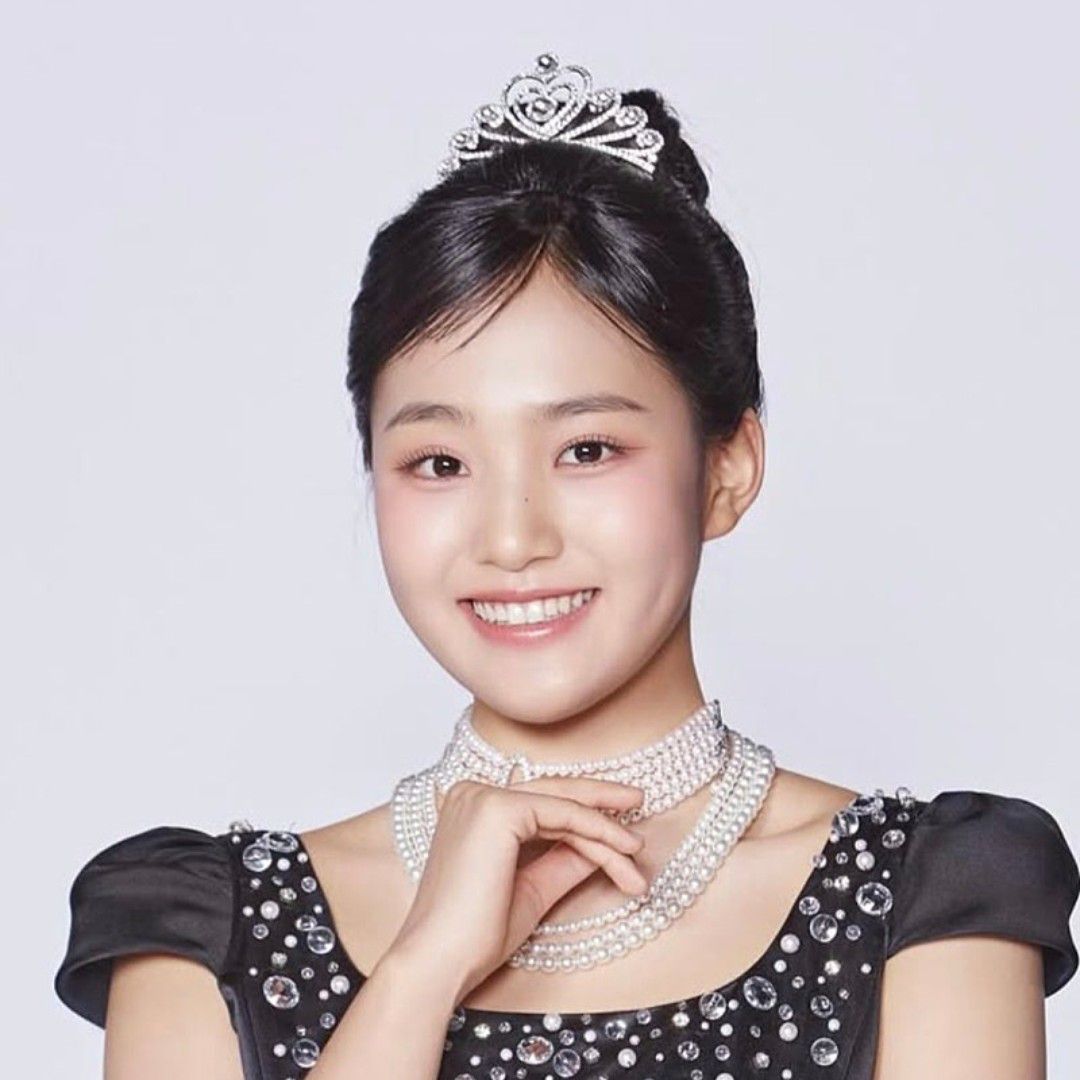 김태연 최근 활동샷