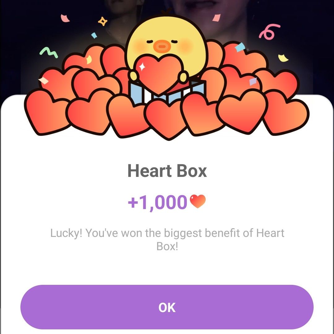 Cuplikan di balik layar dari Lee Seunggi