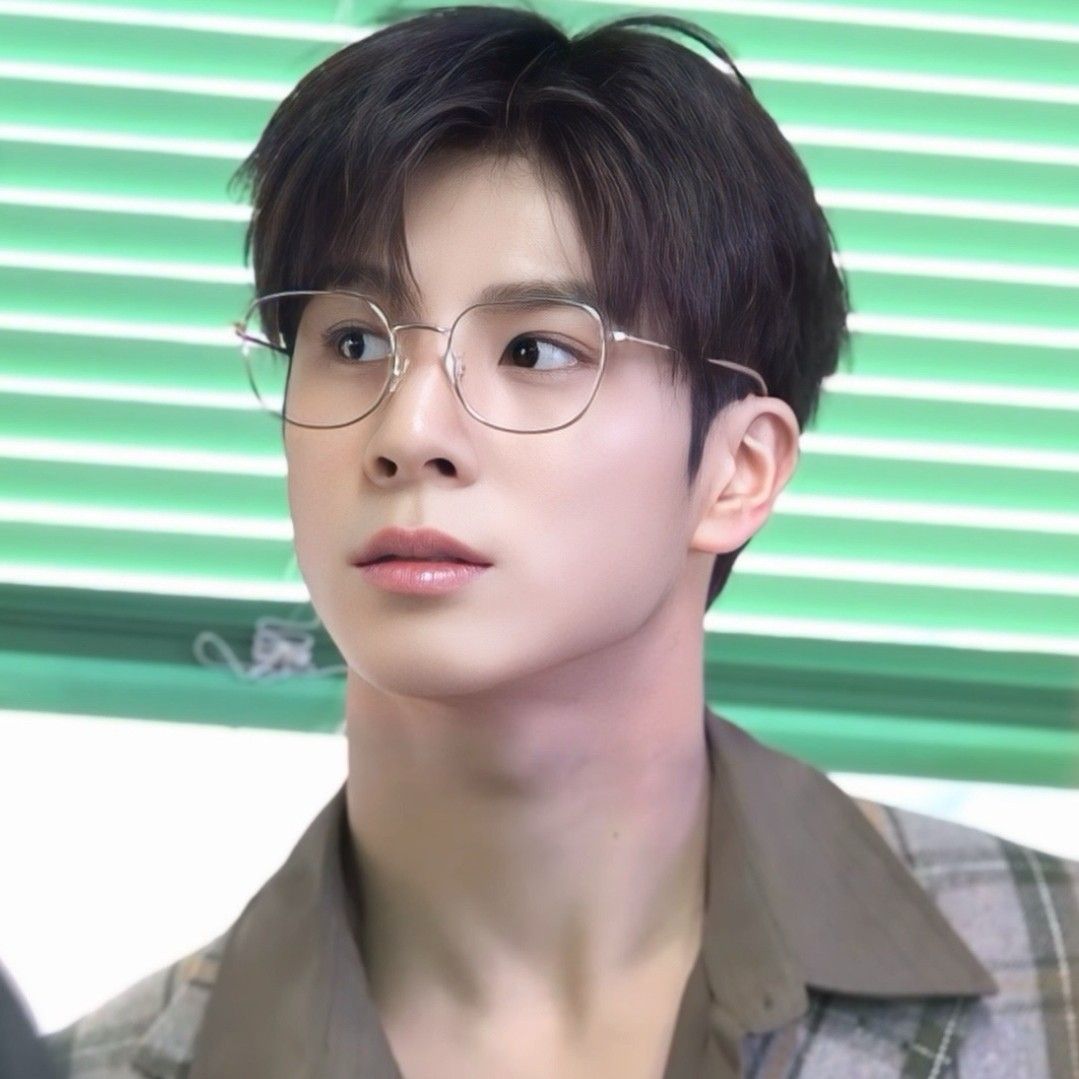 チョン・ドンウォンの最新写真