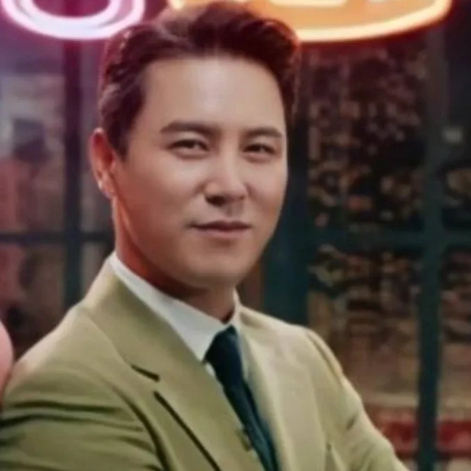 チャン・ミンホの最新写真