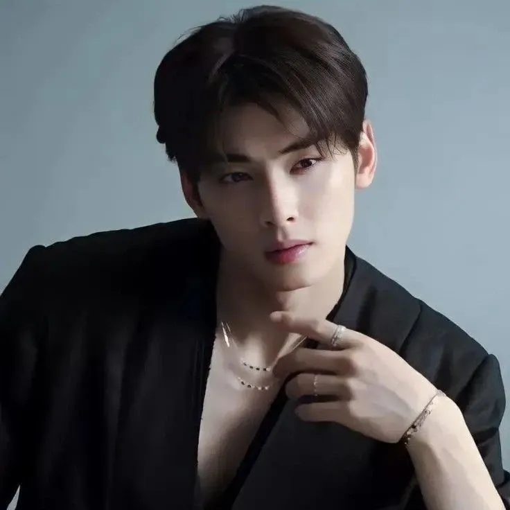 车银优的近期活动照