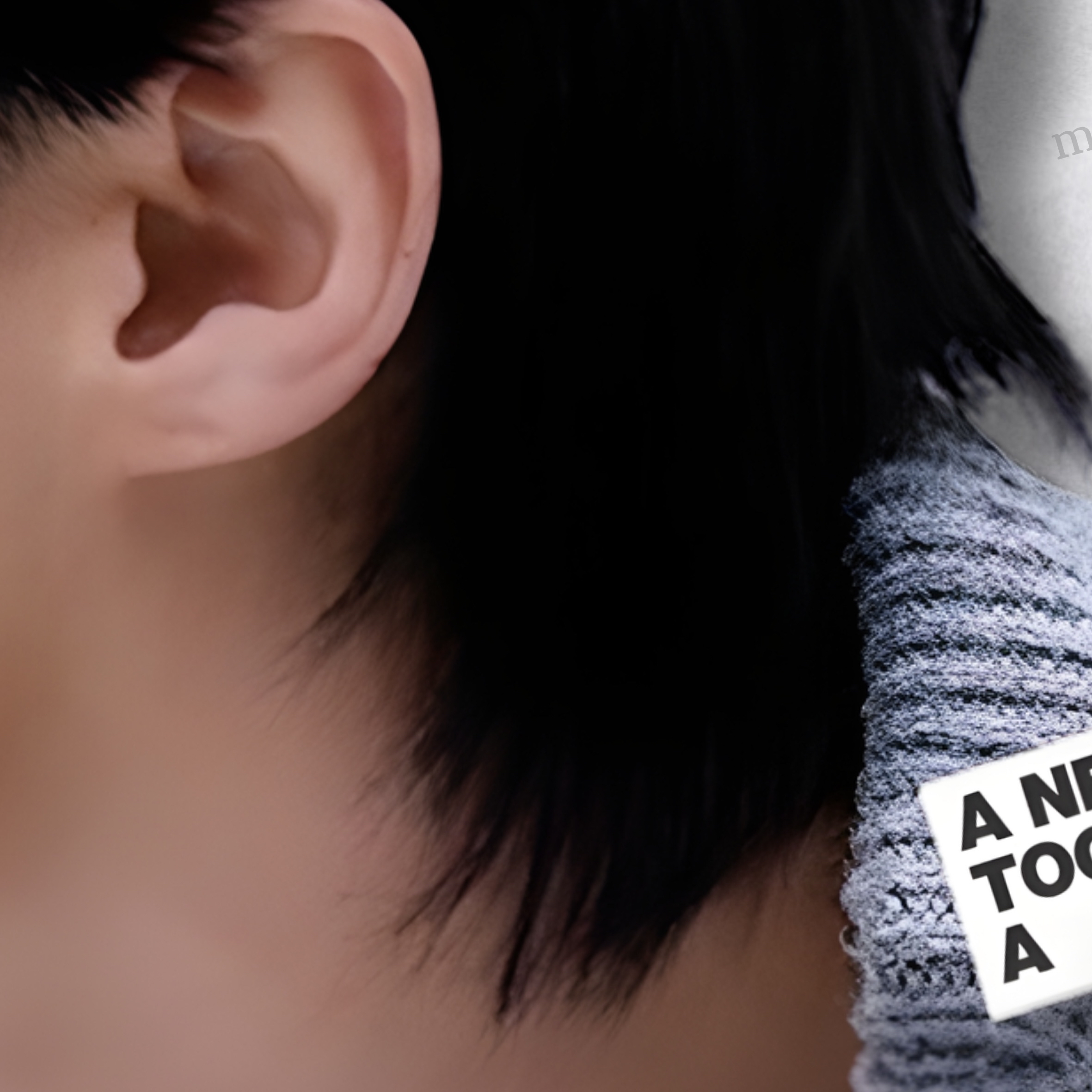 Currently spotlighted celeb post