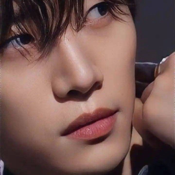 이준호 최근 활동샷