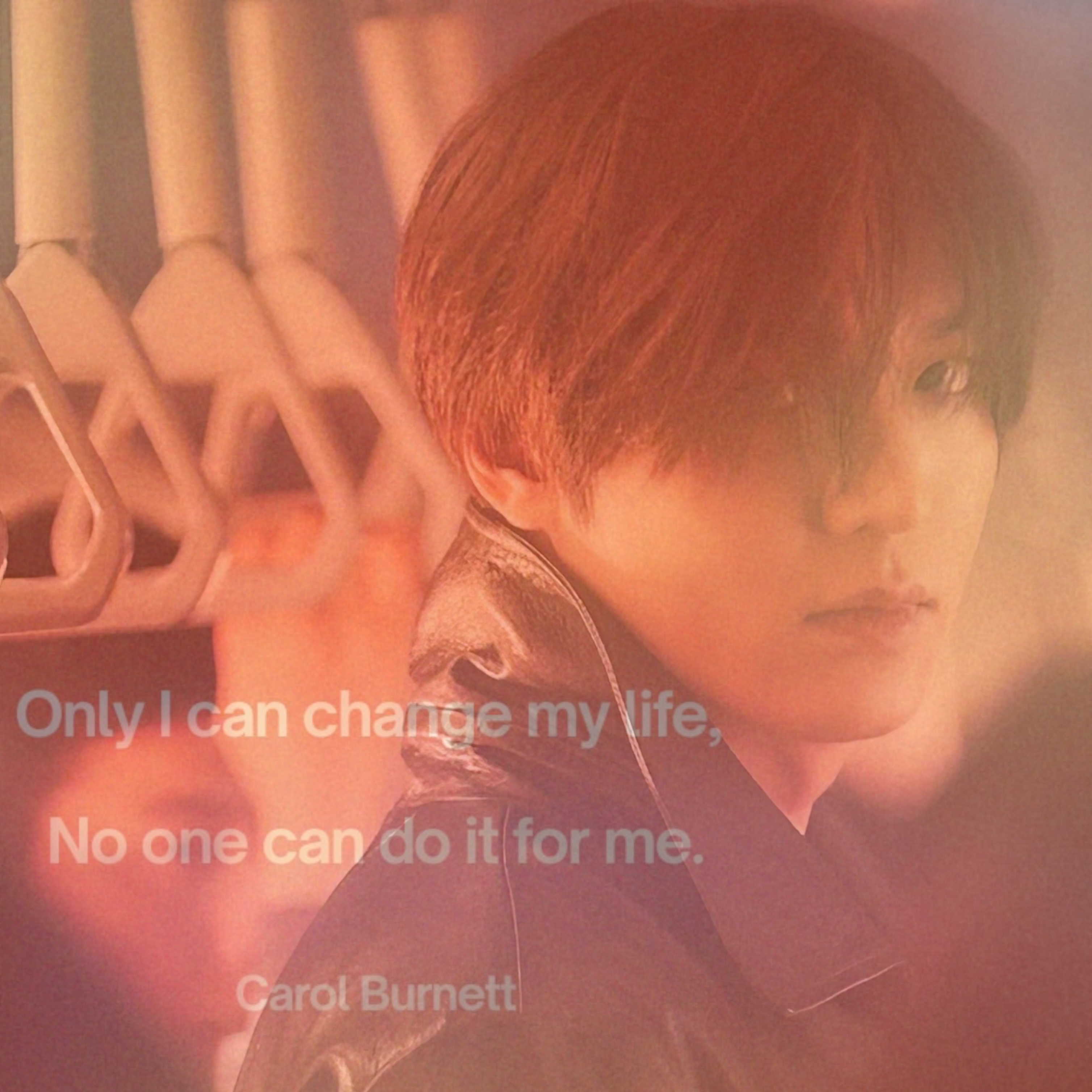 イ・ミンホの最新写真