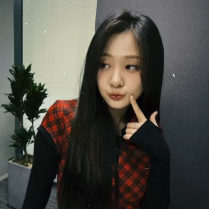 Latest photo of Bolbbalgan4