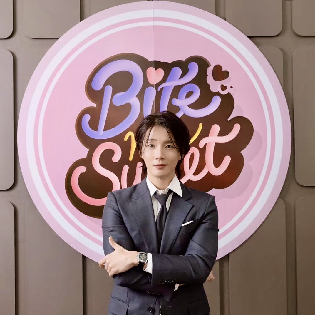 Latest photo of Yoon Shiyoon