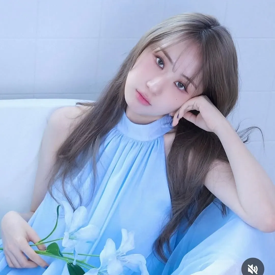 チョン・ユジンの最新写真