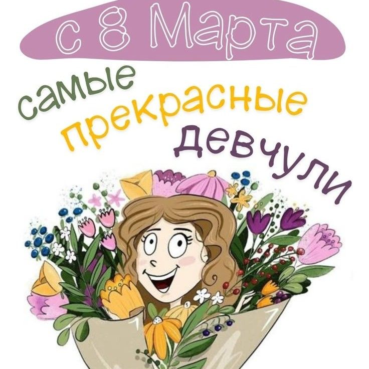 Latest photo of Lee Soohyuk