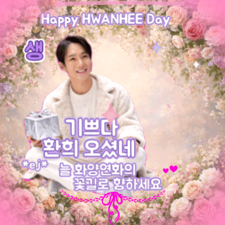 community_articles_contents