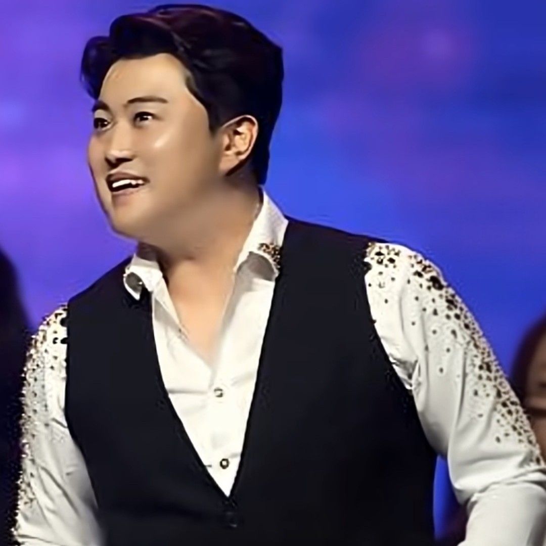 キム・ホジュンの最新写真