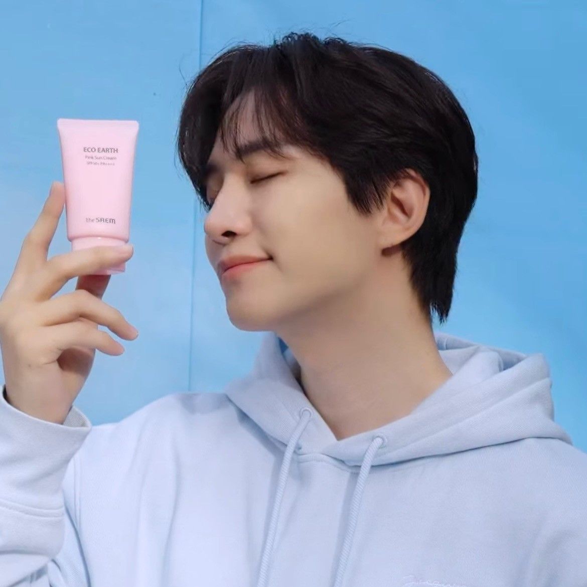 イ・ジュノの最新写真