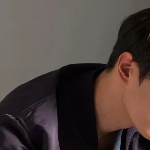 Recent activity shot of Park Seoham