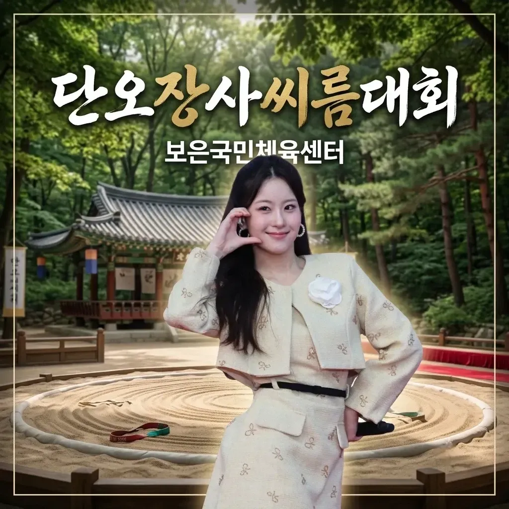 커뮤니티에서 화제된 인기 셀럽 콘텐츠