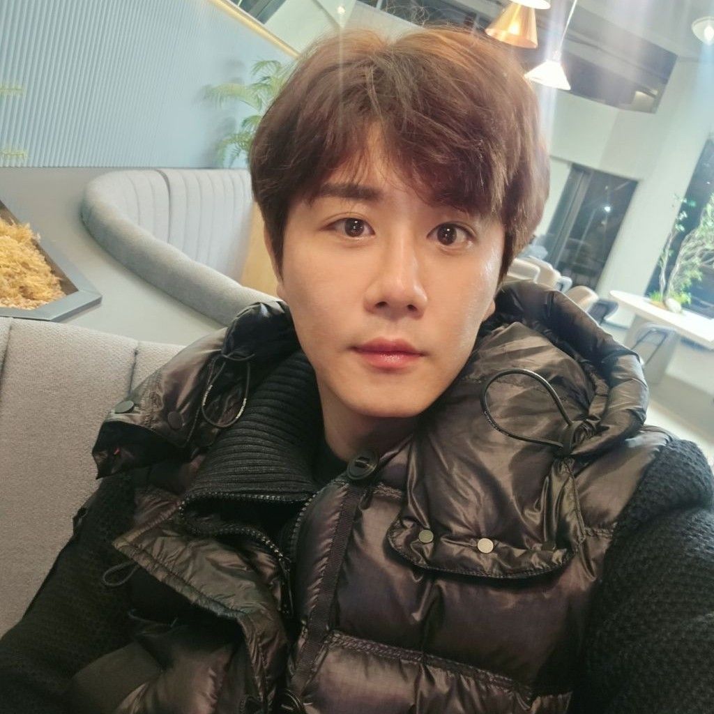 晋海成的最新照片