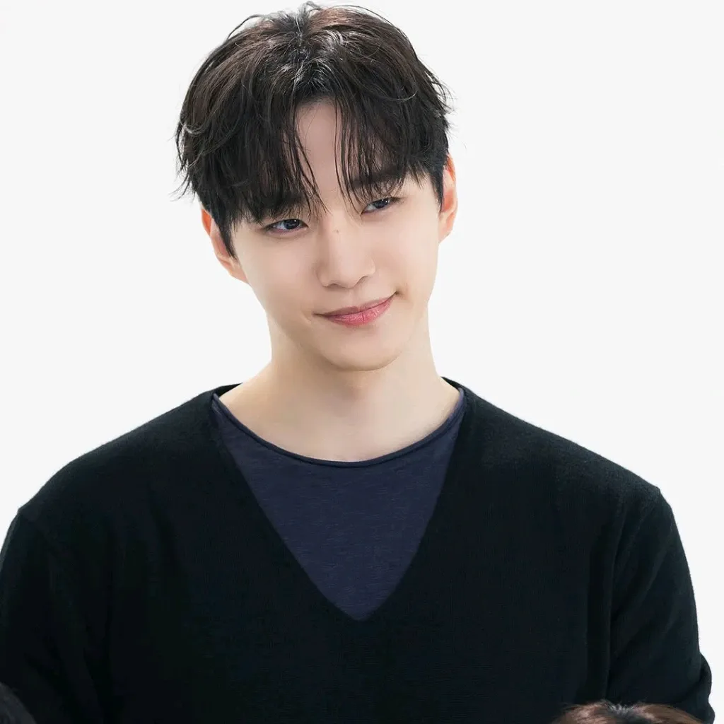 이준호 최근 활동샷