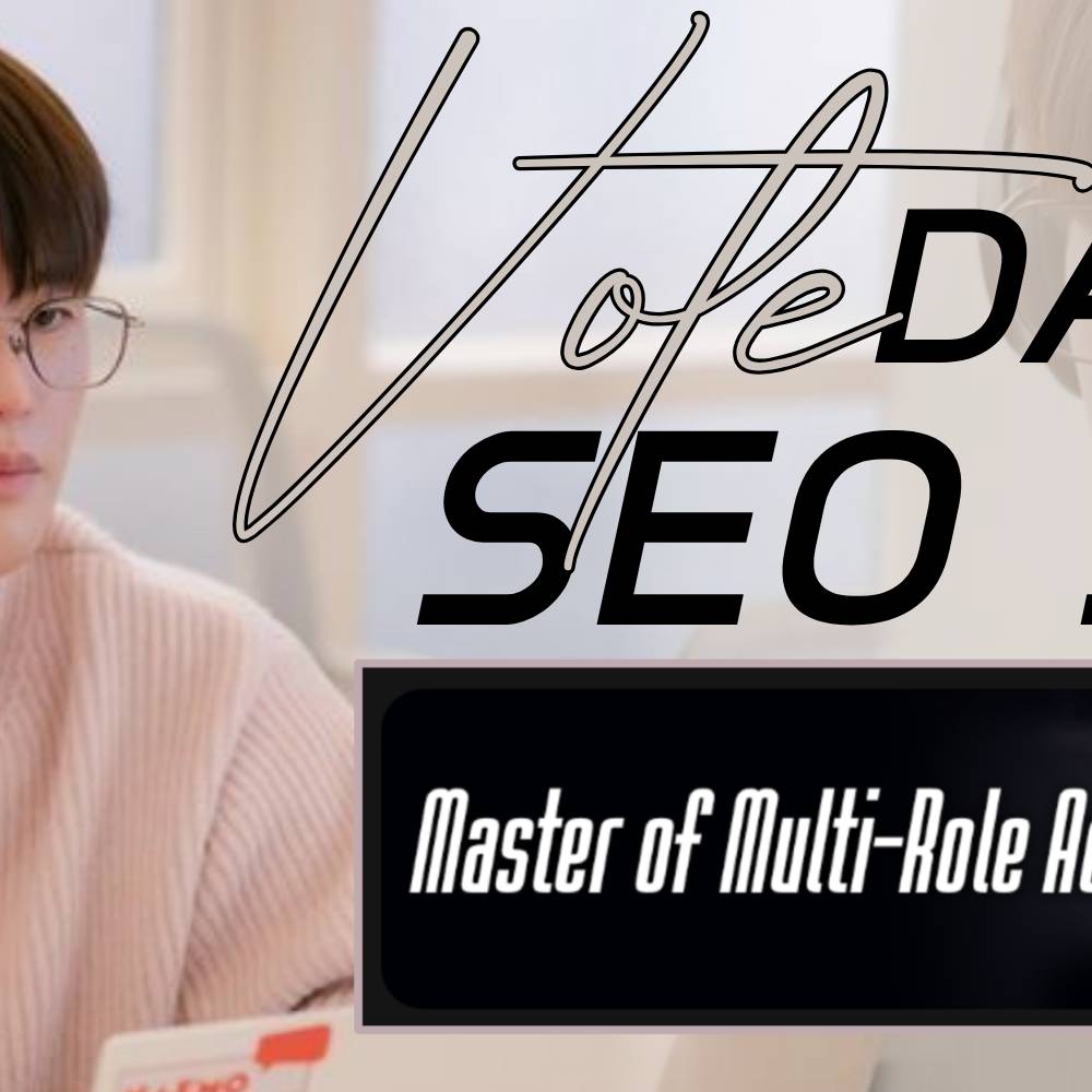 서인국 최근 활동샷