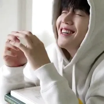 김선호 최근 활동샷