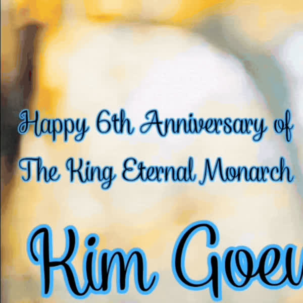 ファンダムが選んだキム・ゴウンの最高の瞬間