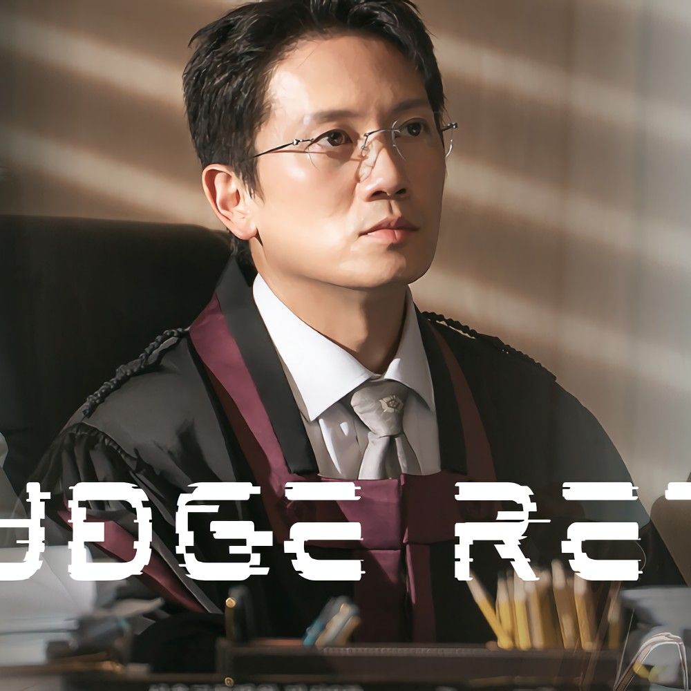 A moment captured by a fan of Ji Sung