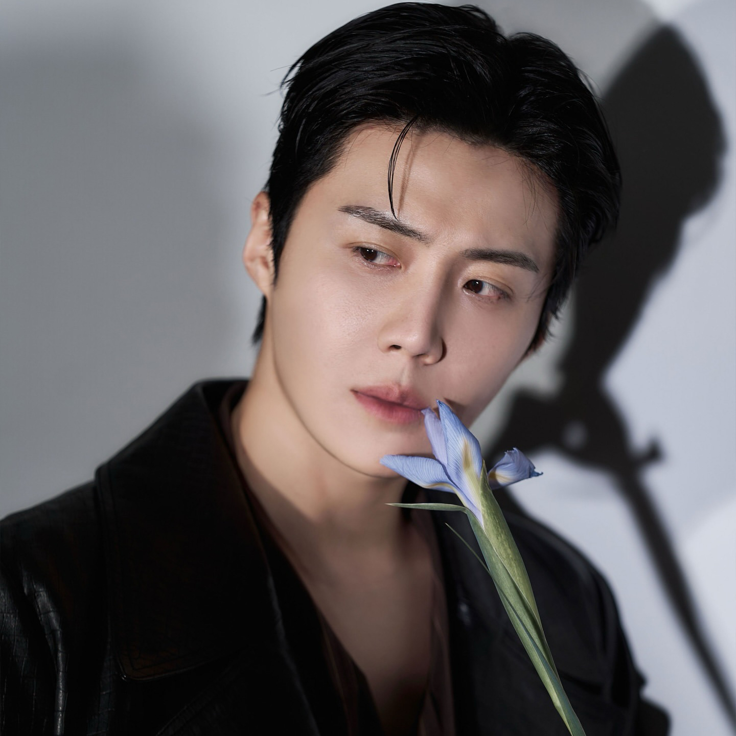 キム・ソンホの最新写真