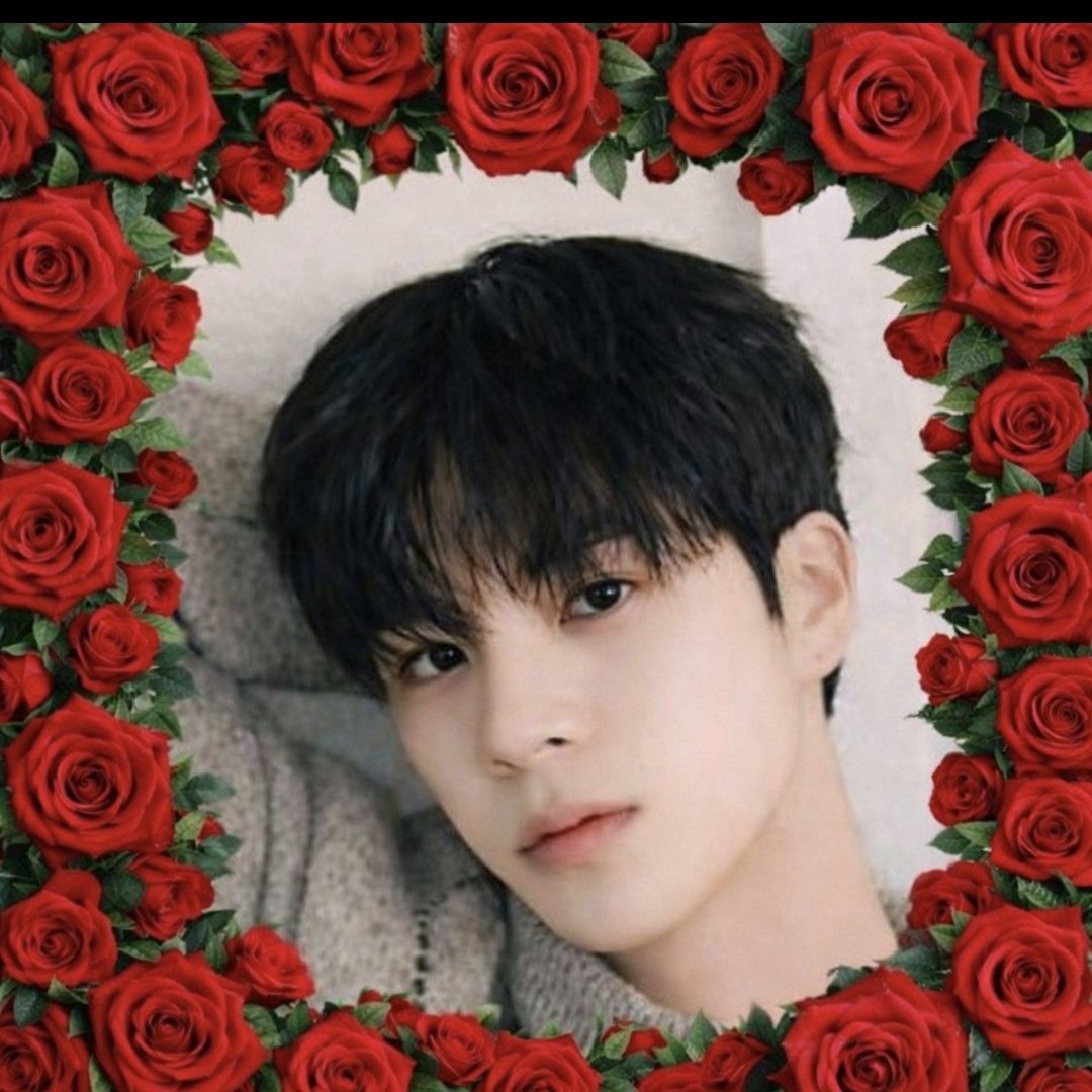 チョン・ドンウォンのビハインドカット