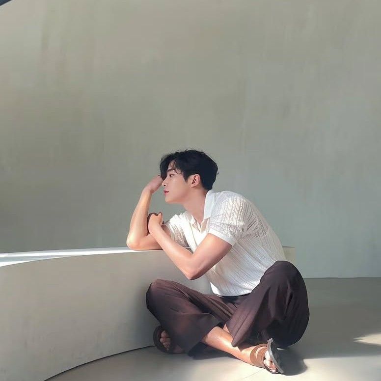 路云的近期活动照