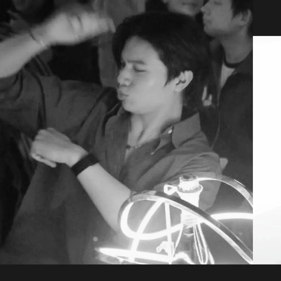 Postingan yang meledak di komunitas Choeaedol Celeb