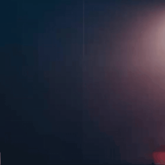 丁海寅的近期活动照