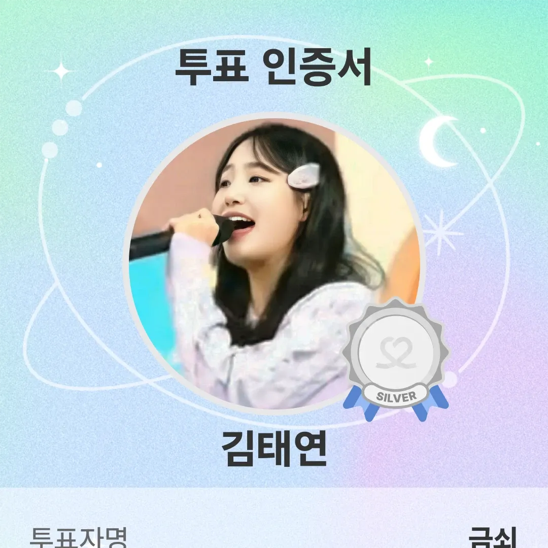 Momen yang diabadikan oleh penggemar Kim Taeyeon