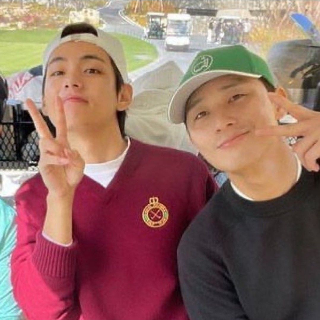 ファンに愛された人気セレブ投稿