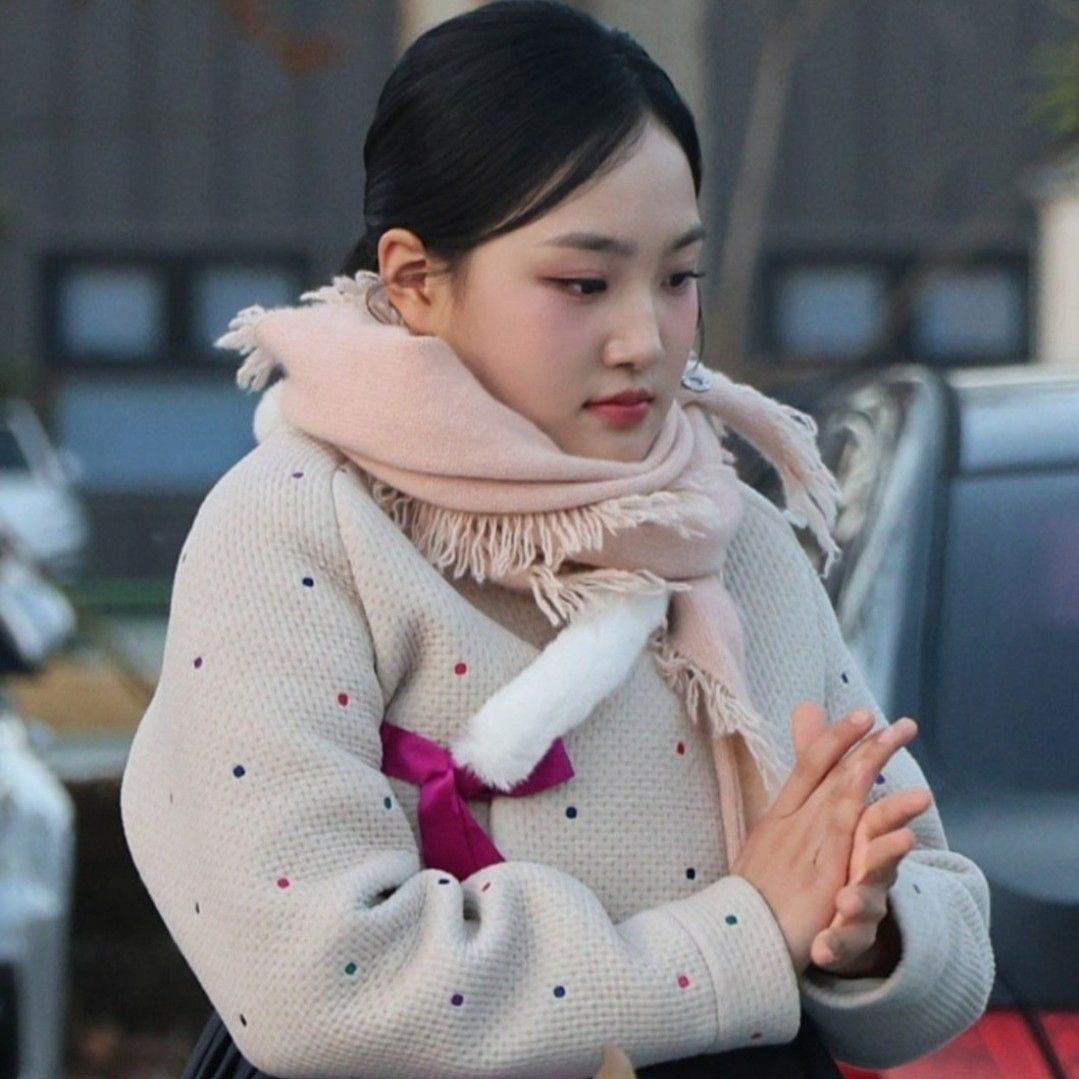 金泰延的近期活动照