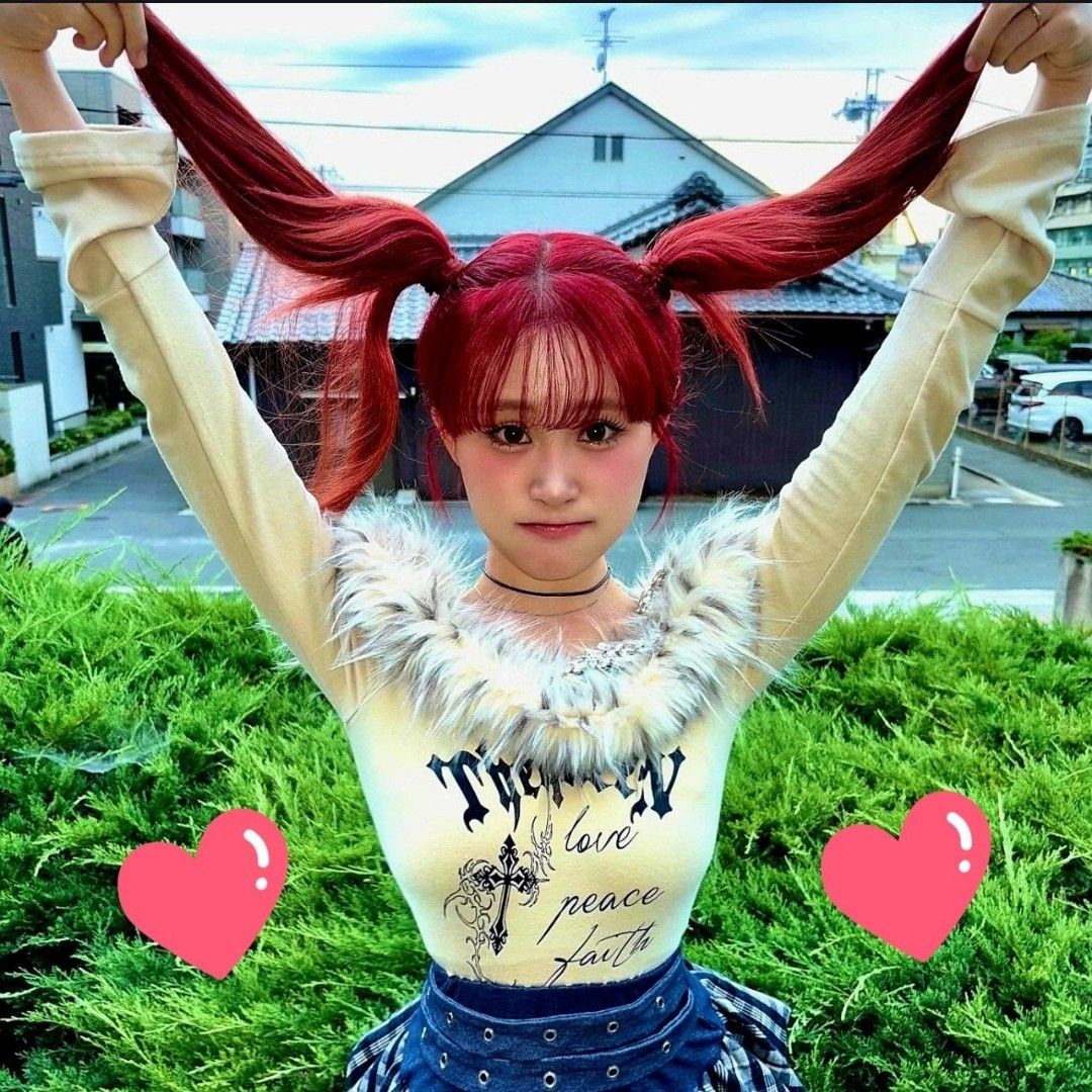 金多賢的最新照片