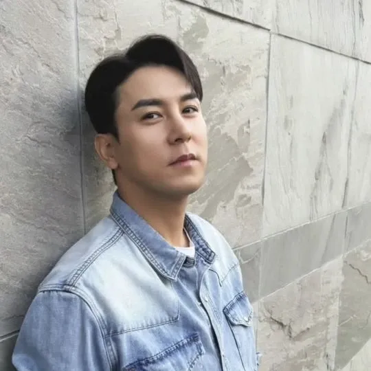 張民好的幕後花絮