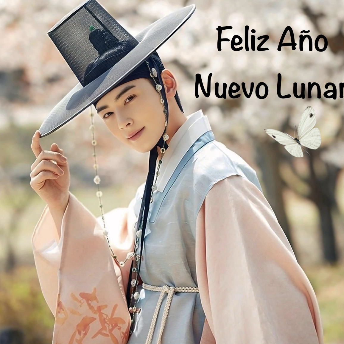 粉丝拍下的车银优瞬间