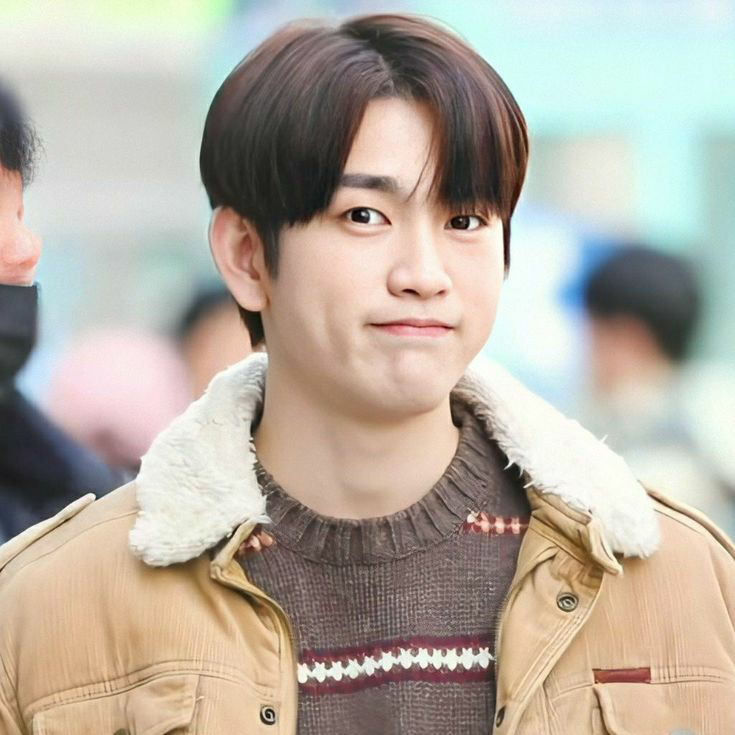 박진영의 비하인드 컷