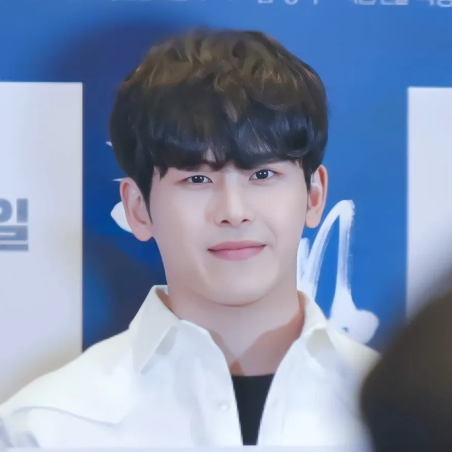 Recent activity shot of Hoya
